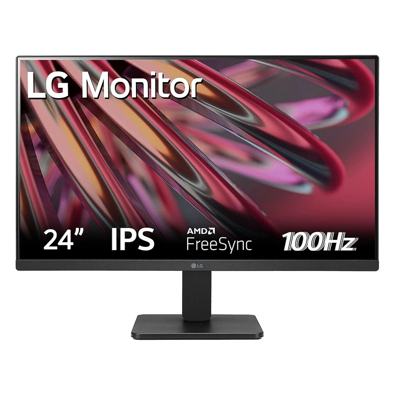 مانیتور 24 اینچ LGmr400