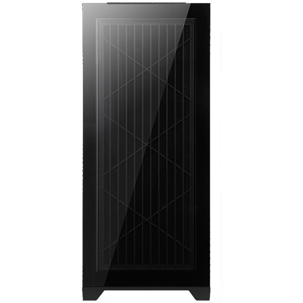 کیس گیمینگ اوست GT-AV312-MB