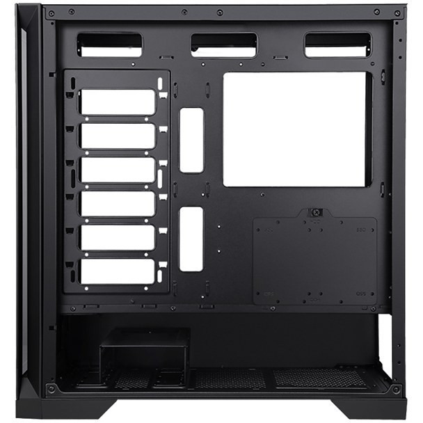 کیس گیمینگ اوست GT-AV312-MB