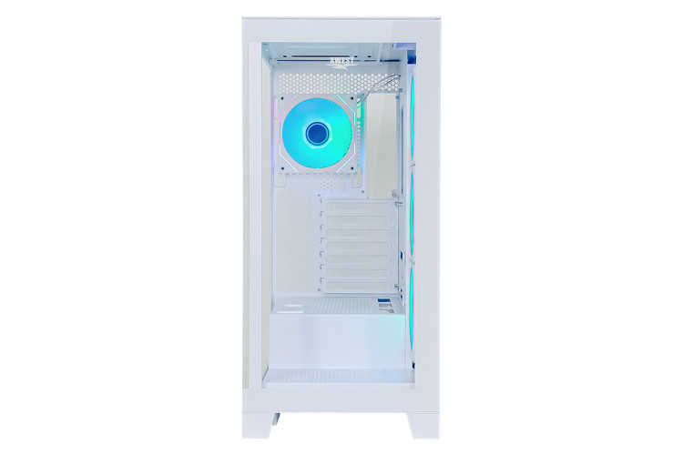 کیس گیمینگ اوست GT-AQ16-MW