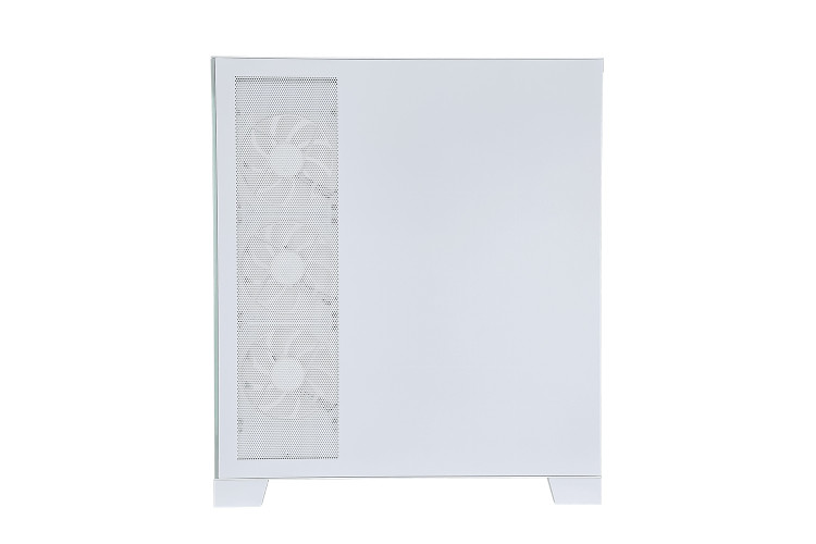 کیس گیمینگ اوست GT-AQ16-MW