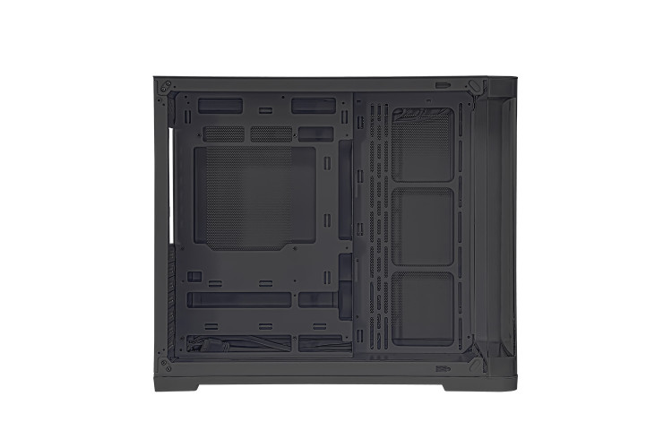 کیس گیمینگ اوست GT-AQ18-MB