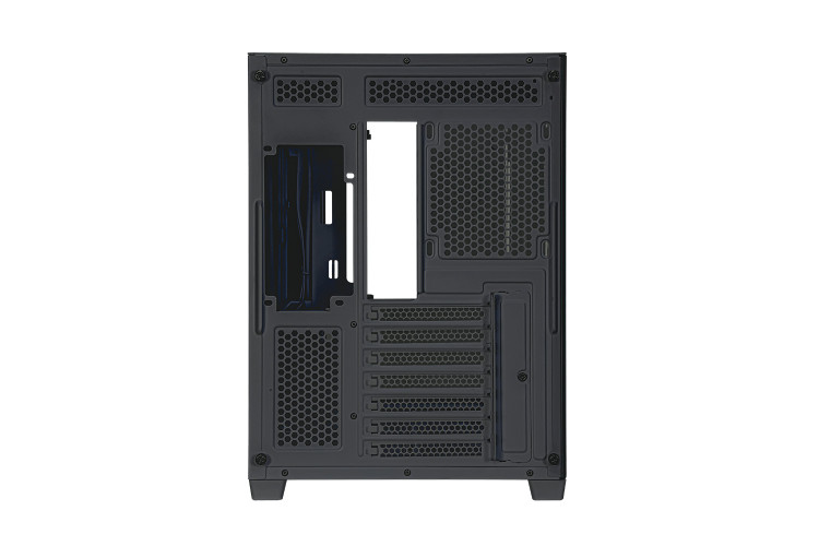 کیس گیمینگ اوست GT-AQ18-MB