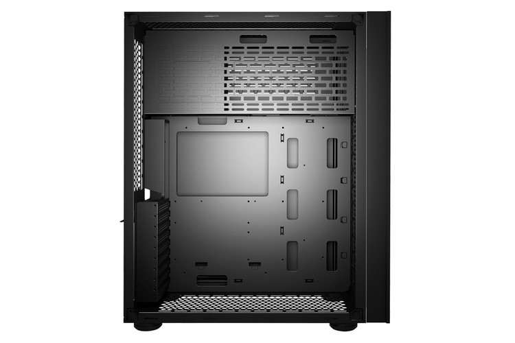 کیس گیمینگ اوست GT-AV402-FB