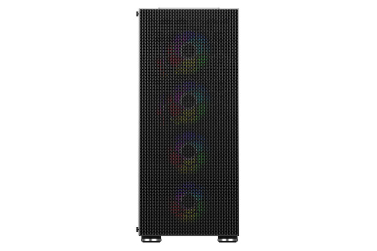 کیس گیمینگ اوست GT-AV402-FB