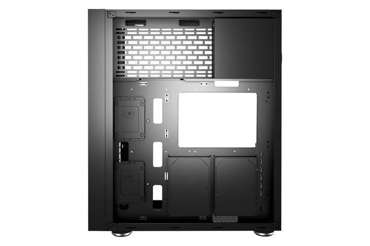 کیس گیمینگ اوست GT-AV402-FB