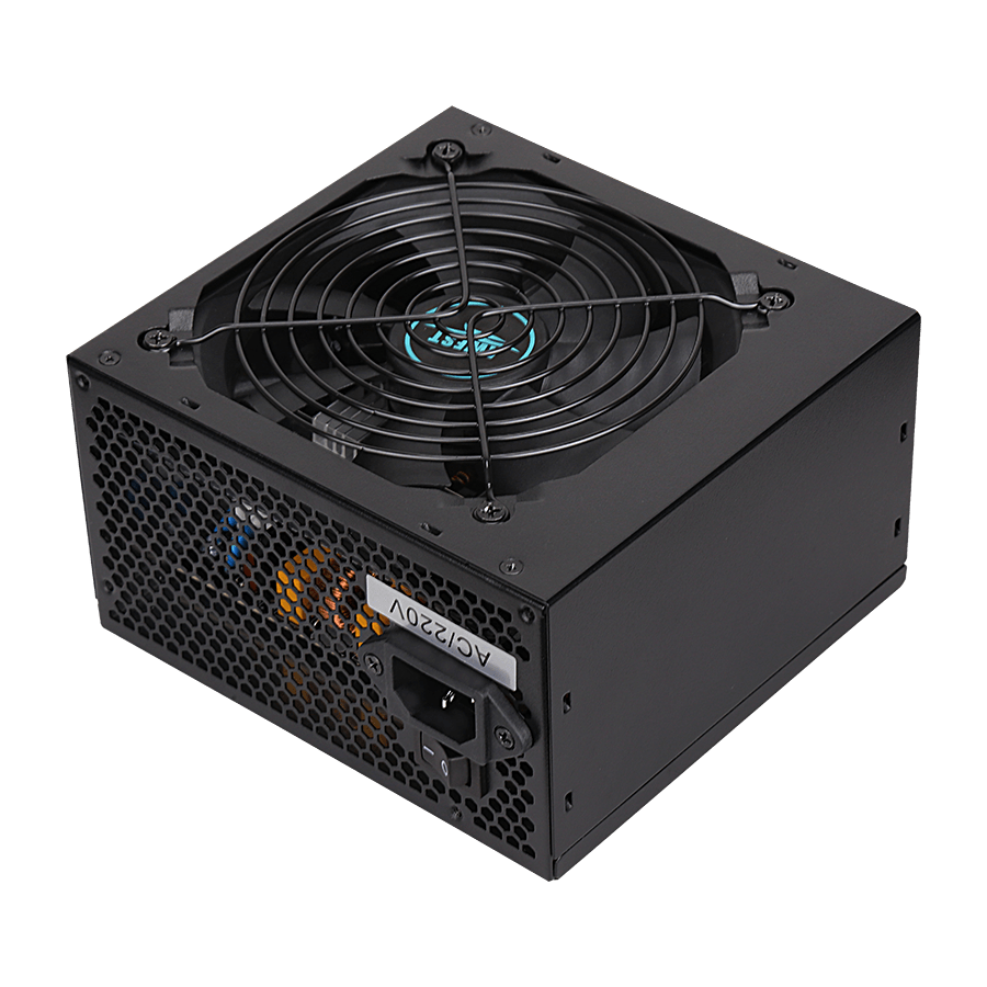 منبع تغذیه اوست AV350-BW
