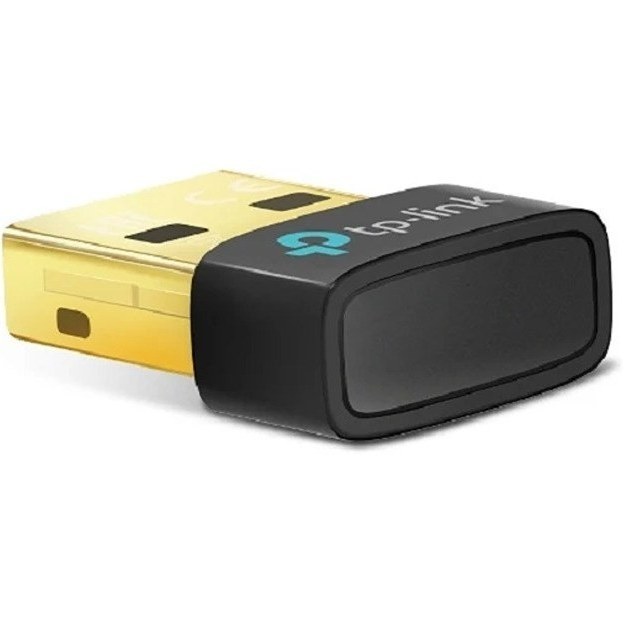 دانگل بلوتوث تی پی-لینک مدل bluetooth 6.0 UB600
