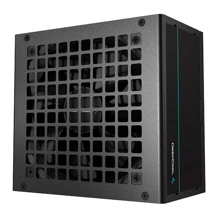 منبع تغذیه کامپیوتر دیپ کول مدل PF550