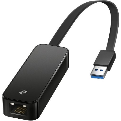 کارت شبکه USB3.0 تی پی-لینک مدل UE306