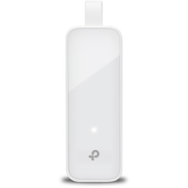 کارت شبکه USB 3.0 تی پی لینک مدل UE300