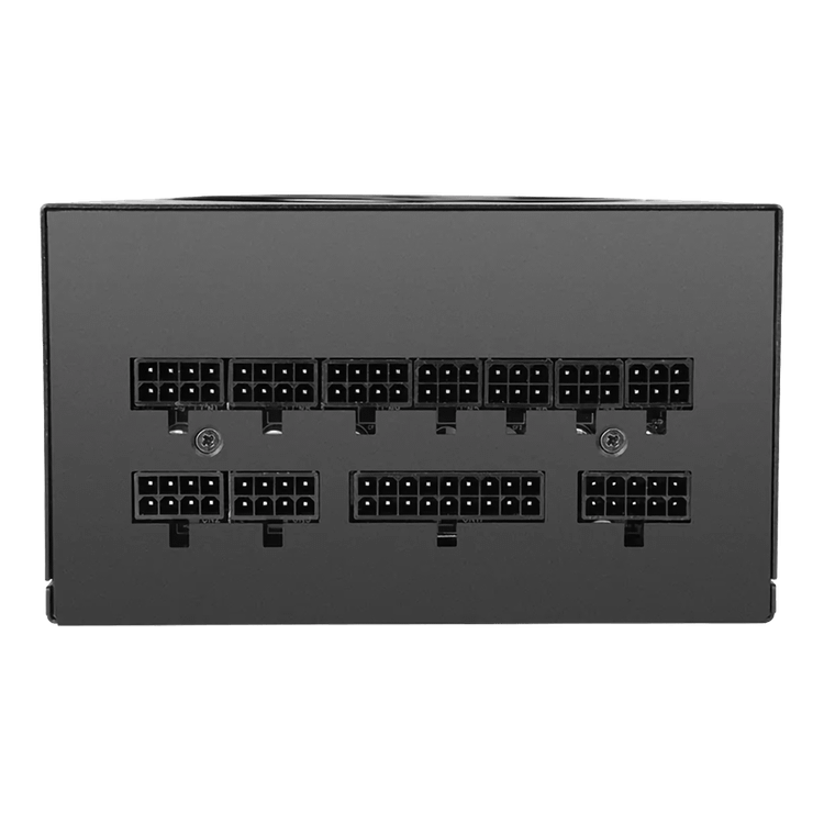 منبع تغذیه اوست AV850-GFB