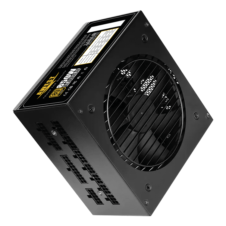 منبع تغذیه اوست AV850-GFB