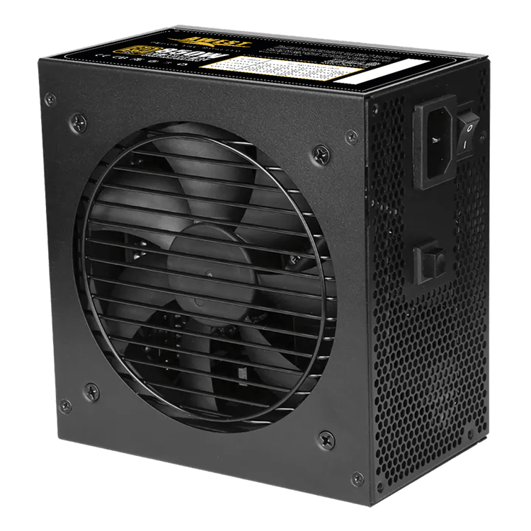 منبع تغذیه اوست AV850-GFB
