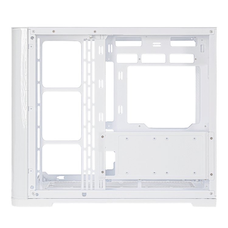 کیس گیمینگ اوست GT-AQ18-MW