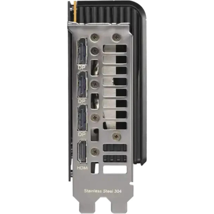 کارت گرافیک ایسوس مدل PRIME RTX 5050 OC 8GB