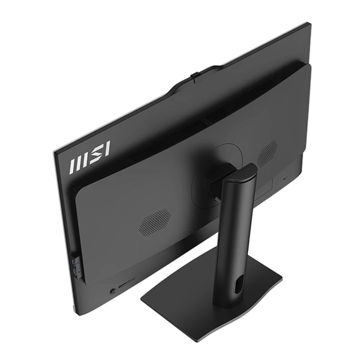 کامپیوتر همه کاره 27 اینچ ام اس آی مدل AP272P 14M -I5 14400 16GB DDR5 1T UHD