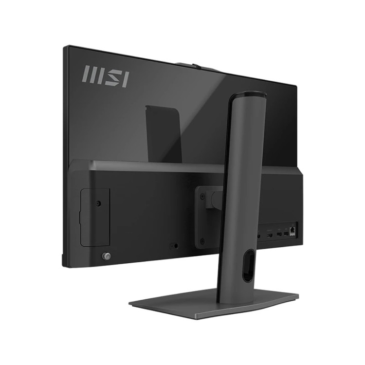 کامپیوتر همه کاره 23.8 اینچ ام اس آی مدل AM242P 1M-Core I3 100U-8GB DDR5 4800MHz-1TB SSD-IPS