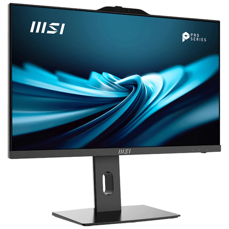 کامپیوتر همه کاره ام اس آی MSI AP242P-14M i3 16GB Ram 500SSD