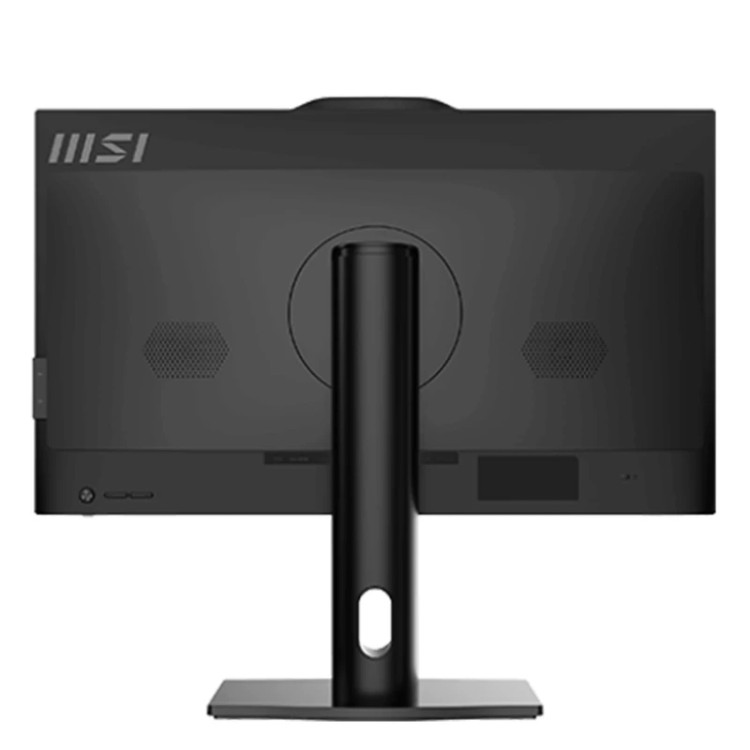کامپیوتر همه کاره ام اس آی MSI AP242P-14M i3 16GB Ram 500SSD