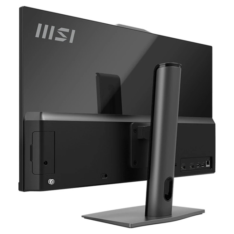 کامپیوتر همه کاره 27 اینچ ام اس آی مدل AM272P 1M-Core 5 120U-16GB DDR5-1TB SSD-IPS