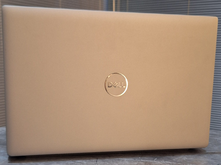 لپ تاپ استوک دل 15.6 اینچ Latitude 5530 Core i7-1265U FHD