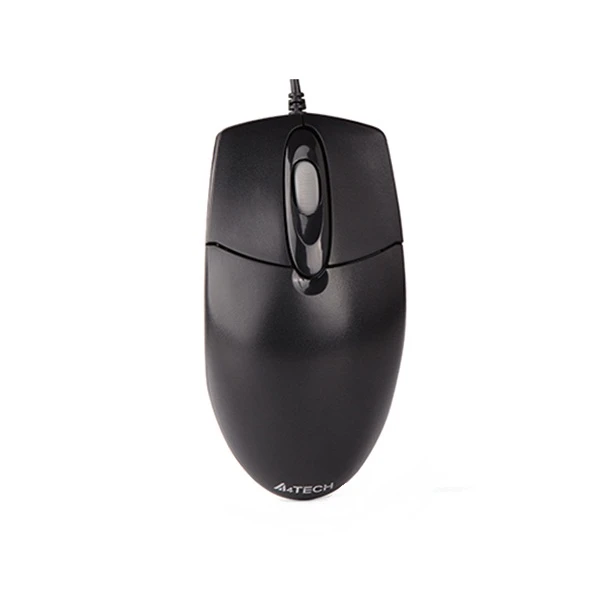 ماوس ای فورتک مدل OP-720S