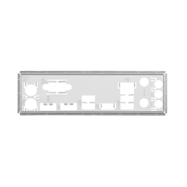 مادربرد ایسوس مدل PRIME H610M-A WIFI D5