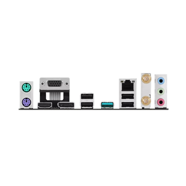 مادربرد ایسوس مدل PRIME H610M-A WIFI D5