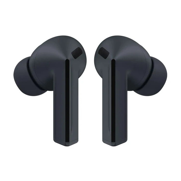 هدفون بلوتوثی سامسونگ مدل Galaxy Buds 3 FE