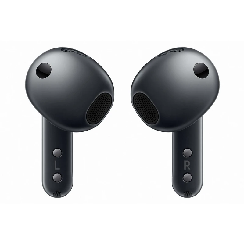 هدفون بلوتوثی سامسونگ مدل Galaxy Buds 4