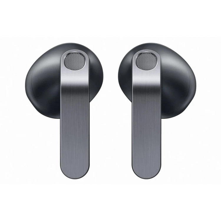 هدفون بلوتوثی سامسونگ مدل Galaxy Buds 4