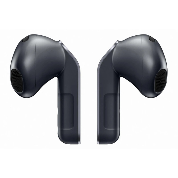 هدفون بلوتوثی سامسونگ مدل Galaxy Buds 4