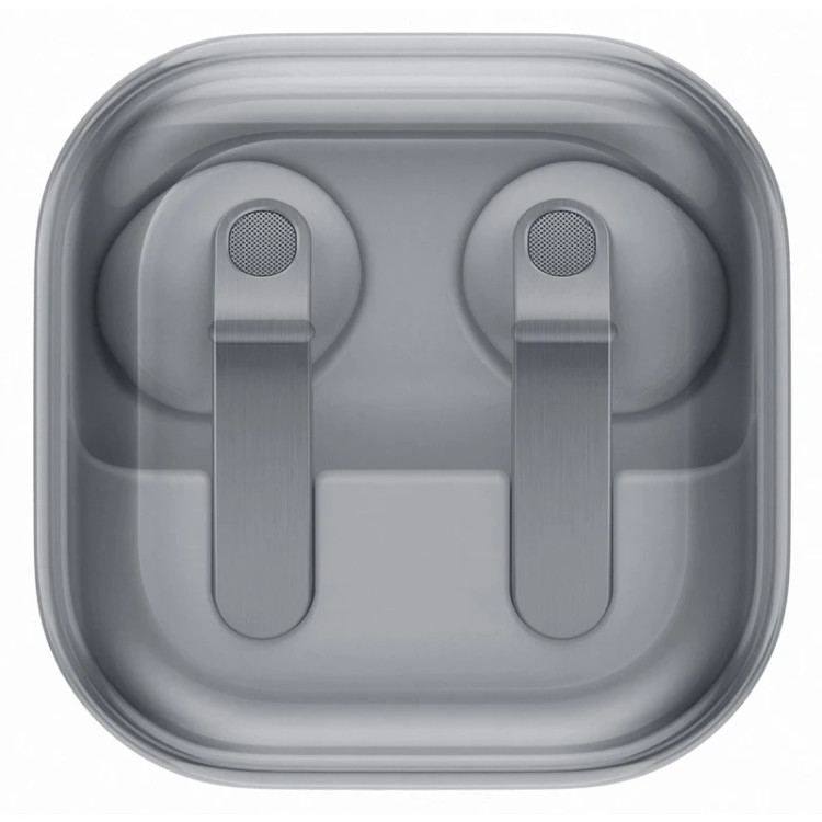 هدفون بلوتوثی سامسونگ مدل Galaxy Buds 4