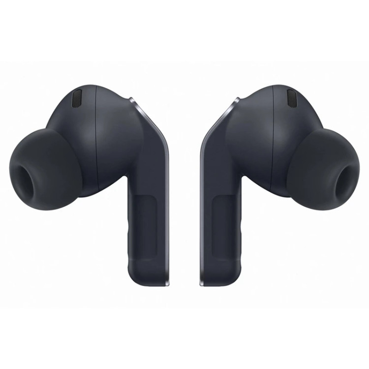 هدفون بلوتوثی سامسونگ مدل Galaxy Buds 4 Pro