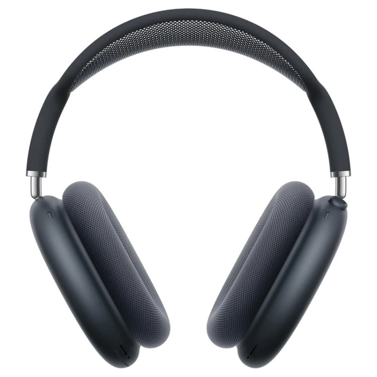 هدفون بلوتوثی اپل مدل AirPods Max 2