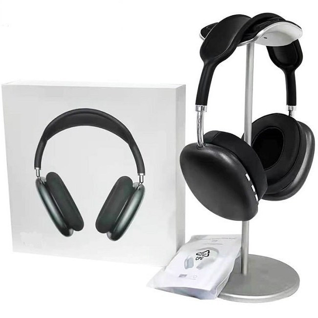 هدفون بلوتوثی اپل مدل AirPods Max 2