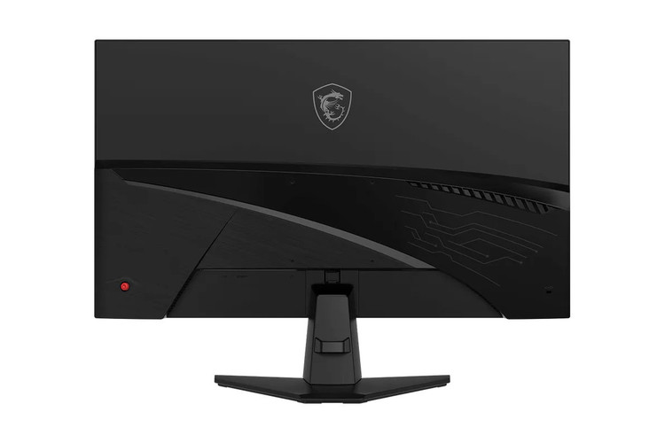 مانیتور گیمینگ 27 اینچ ام اس آی مدل G275L E14