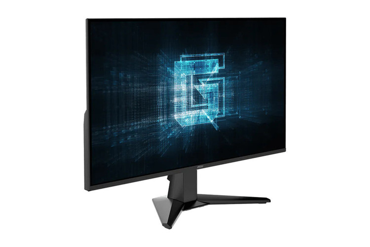 مانیتور گیمینگ 27 اینچ ام اس آی مدل G275L E14