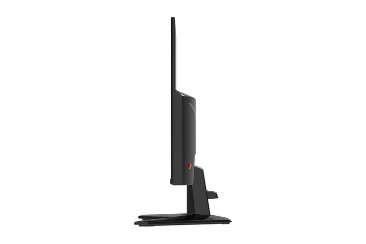 مانیتور گیمینگ 27 اینچ ام اس آی مدل G275L E14