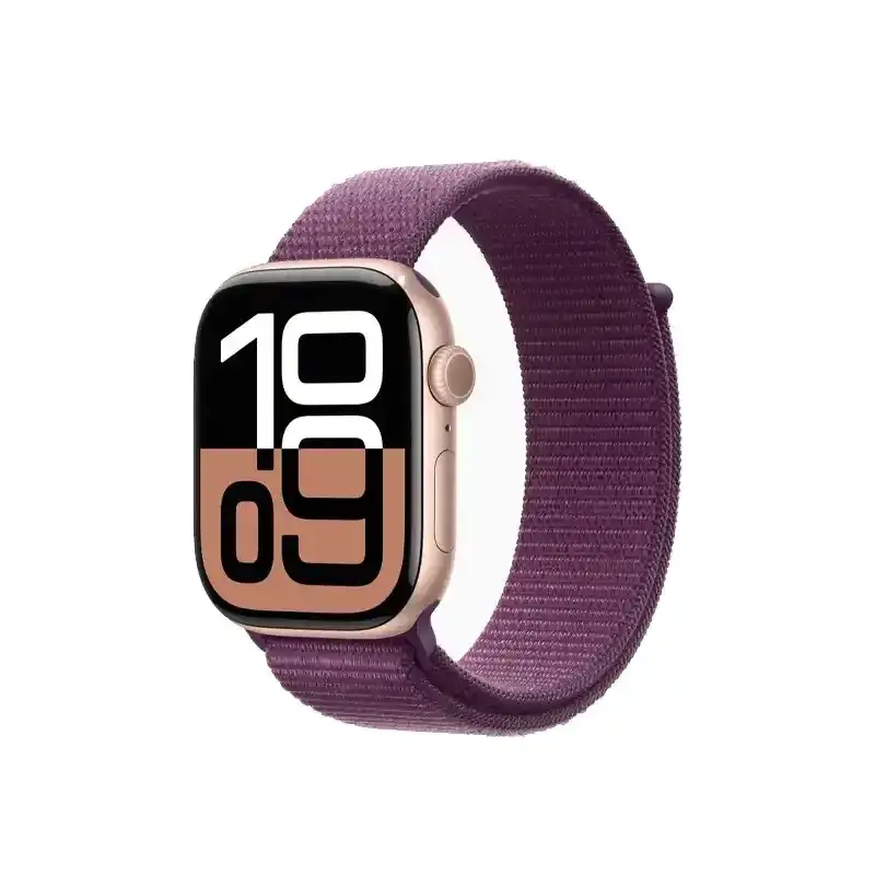ساعت هوشمند اپل واچ سری 10 سایز 46mm