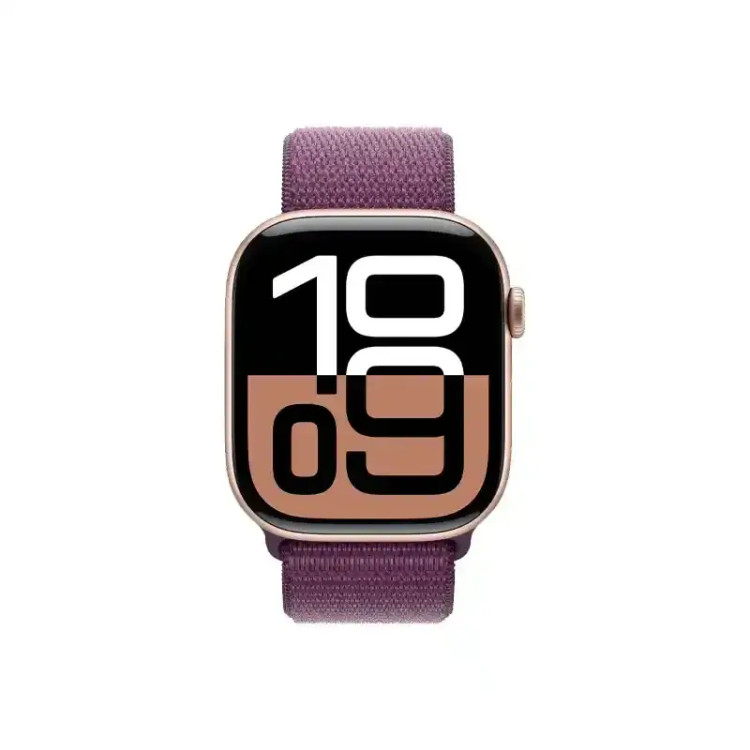 ساعت هوشمند اپل واچ سری 10 سایز 46mm