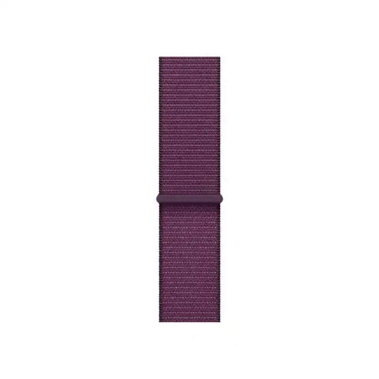 ساعت هوشمند اپل واچ سری 10 سایز 46mm