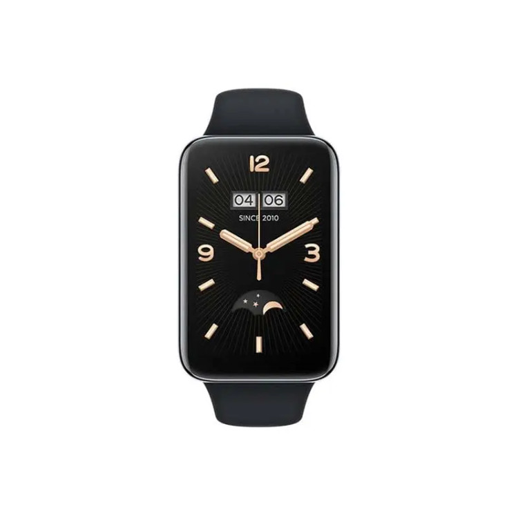مچ بند هوشمند شیائومی مدل Mi band 7 pro