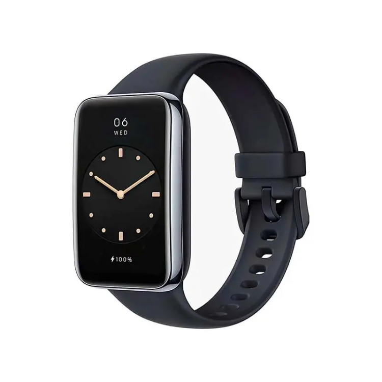 مچ بند هوشمند شیائومی مدل Mi band 7 pro