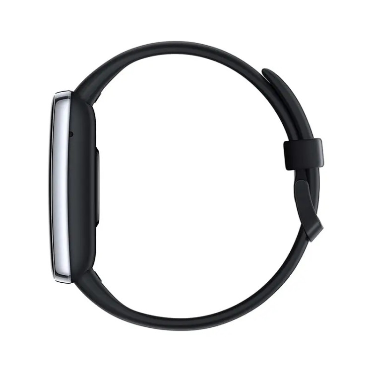 مچ بند هوشمند شیائومی مدل Mi band 7 pro