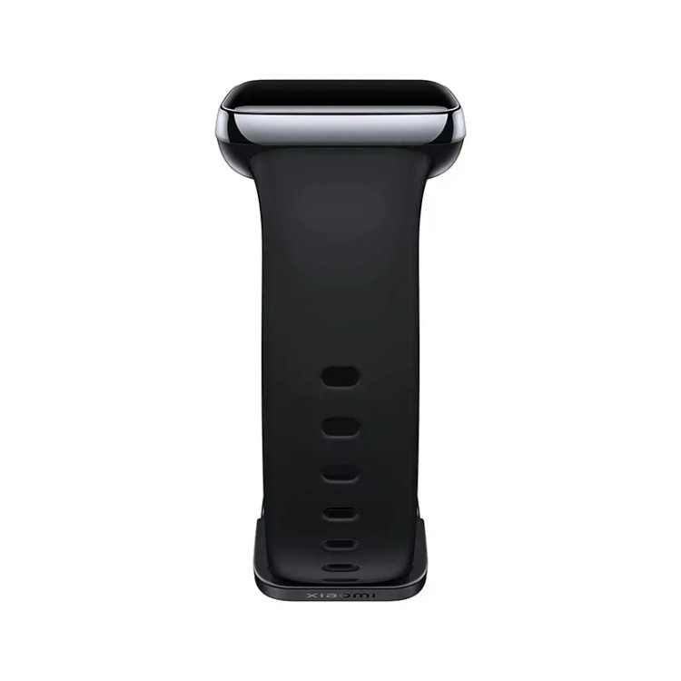 مچ بند هوشمند شیائومی مدل Mi band 7 pro