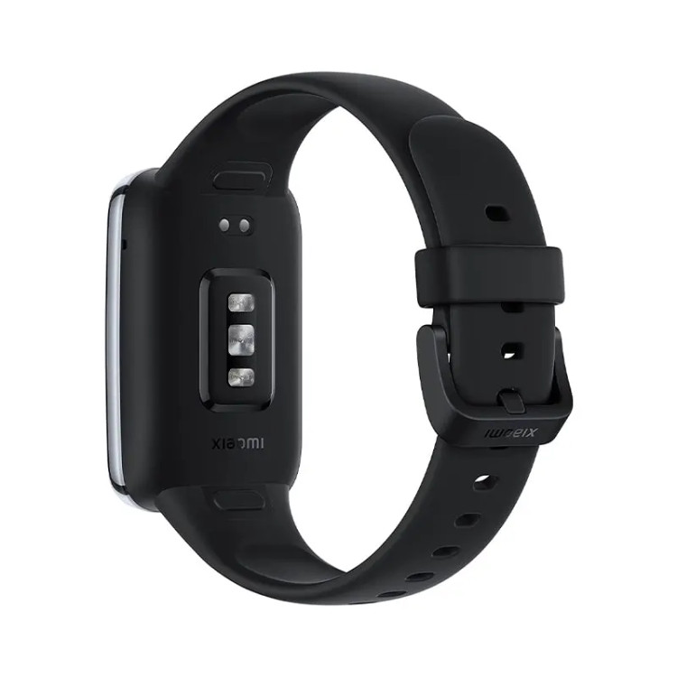 مچ بند هوشمند شیائومی مدل Mi band 7 pro