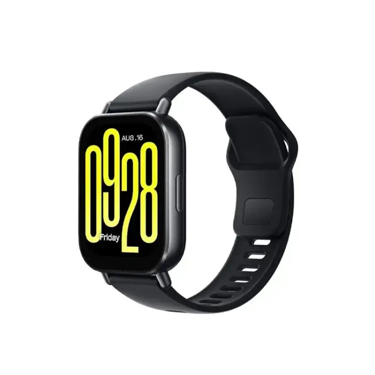 ساعت هوشمند شیائومی مدل Xiaomi Redmi Watch 5 Active