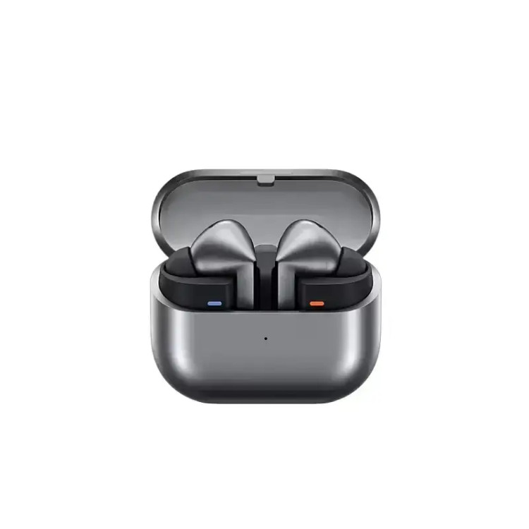 هدفون بیسیم سامسونگ مدل Galaxy Buds 3 Pro